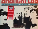 The Shangri-Las The Best of The Red Bird and Mercury Recordings 2 Vinyl LP NEW
