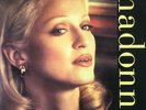 Madonna - Fever - Vinyl Record 12.. - e7700e