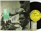 Dizzy Gillespie Stan Getz Sextet - More Of The/Album 2 10