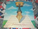 ⭐ SEALED / NEW ⭐ SCOTT WESLEY BROWN - SIGNATURE VINYL LP CHRISTIAN