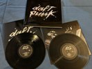 Daft Punk - Discovery / 2014 Parlophone V2940 2 LP / NEAR MINT
