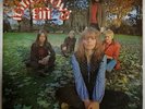 Tomorrows Gift 2LP 1970 GER 1st Pressing on +plus+. RARE PROG ROCK.