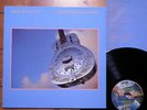 Dire Straits ?- Brothers In Arms NL1985 + OIS + Texte Vertigo 824 499-1 - CLUB