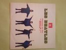 Les Beatles Chansons Du Film Help
