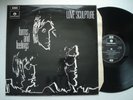 LOVE SCULPTURE Forms and Feelings NM EMI PARLOPHONE '74 UK RE LP Dave Edmunds