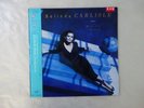 Belinda Carlisle Heaven On Earth Virgin VJL-28029 Japan PROMO VINYL LP OBI