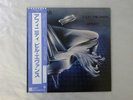 Bill Evans / Toots Thielemans Affinity Warner P-10634W Japan  VINYL LP OBI