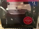 DAVE MATTHEWS BAND | RSD | LIVE TRAX VOL 5 | LE #1876 | SEALED BOX SET