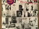 New Factory Sealed ROLLING STONES 