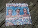 VIOLENT FEMMES 1986 
