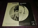 Tony Joe - White Black White - Blues Rock GARAGE PSYCH MEXICO LP 1969 never seen