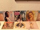 Connie Smith Country Music Vinyl LP Records x 6