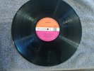 Led Zeppelin II UK A2/B2 Vinyl Ex
