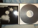 The Complete Recordings Paul Desmond Quartet with Jim Hall Mosaic MR6-120 VINYL