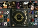 Ozzy Osbourne See You On The Other Side Vinyl Box Set 24-LP Colored VINYL NM