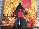 Oliver Tree Ugly Is Beautiful Limited Edition SIGNED Vinyl LP Autographed
