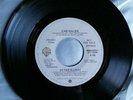 PROMO  Van Halen 45 SO THIS IS LOVE? 1981 ***Looks Unplayed***