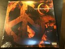 A Perfect Circle eMotive 2005 Virgin Records 2 LP Vinyl RARE LP NEW SEALED  Tool