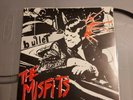 Misfits Bullet 7