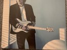 John Mayer Sob Rock Limited Triple Swirl Vinyl IN HAND  Limited Edition Sold Out