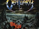 Obituary 'The End Complete' LP Two Colour Vinyl - NEW & SEALED