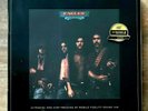 Eagles DESPERADO 2xLP 45RPM 180g MoFi One Step Ultradisc MFSL OUT OF PRINT NEW