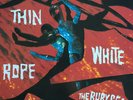 Thin White Rope - The Ruby Sea (LP)