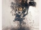 EDITORS The Weight Of Your Love - 2LP / Vinyl + CD