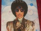 sealed PRINCE 