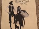 Fleetwood Mac Rumors; Vinyl
