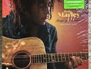 Bob Marley Songs Of Freedom The Island Years Vinyl Box Set Sealed New 6LP