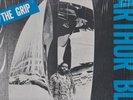 ARTHUR BLYTHE - The Grip - USA IMPORT (SILVER LABEL)  -  LP - NMINT