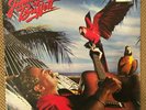 New Factory Sealed JIMMY BUFFETT GREATEST HITS 
