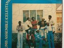 Cumb Assemble:Deep Highlife/Nigeria listen