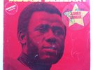 Ekambi Brillant:Afro funk & makossa/Cameroon listen