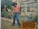 Oliver de Coque:Afro Highlife/Nigeria listen
