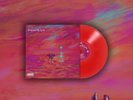 Santan Dave We’re All Alone In This Together Limited Edition Vinyl LP WAAITT
