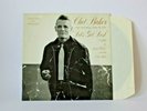 Schallplatte / Vinyl / Chet Baker - Let´s Get Lost (BMG / PL 83054)
