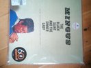 Charles Mingus: The Black Saint And The Sinner Lady (Vinyl) (Acoustic Sounds)