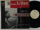 Barney Wilen Quintet 