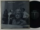Blossom Dearie 