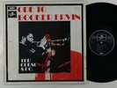 Ted Curson & Co 