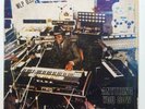 William Onyeabor:Afro electro funk/Nigeria listen