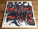 Ill Considered - An Ill Considered Christmas - 2LP Vinyl (Ltd Ed)