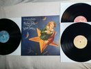 The Smashing Pumpkins - Mellon Collie And The Infinite Sadness 3x Vinyl LP