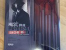 Eminem - Music To Be Murdered By: Side B (Deluxe Edition) [4LP] (Opaque Grey Vin