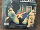 Death Certificate by Ice Cube (Record, 2015)