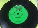 SUGAR SIMONE- Turn On The Heatwave  7