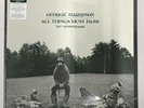 All Things Must Pass [Super Deluxe 8 LP Box Set] by George Harrison