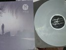Myrkur Vinyl deafheaven alcest ulver wolves in the throne room chelsea wolfe